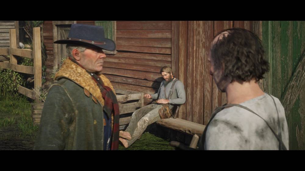 279867972_RedDeadRedemption2_20190320221529.thumb.jpg.2cd886057ade1f1ef8c952b162904771.jpg