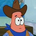 Pest of the West