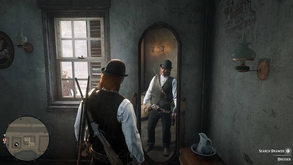 Red Dead Redemption 2_20190227162631.jpg