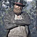 Scurlock