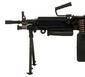 C4Warr10r