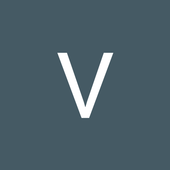 Vink001