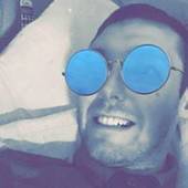 Rob