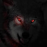 Evil Wolf Snipe