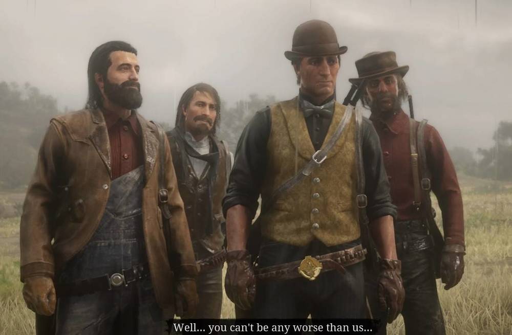 Red Dead Redemption 2_20181217090239.jpg