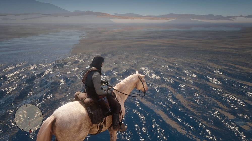 Red Dead Redemption 2_20190207151011.jpg