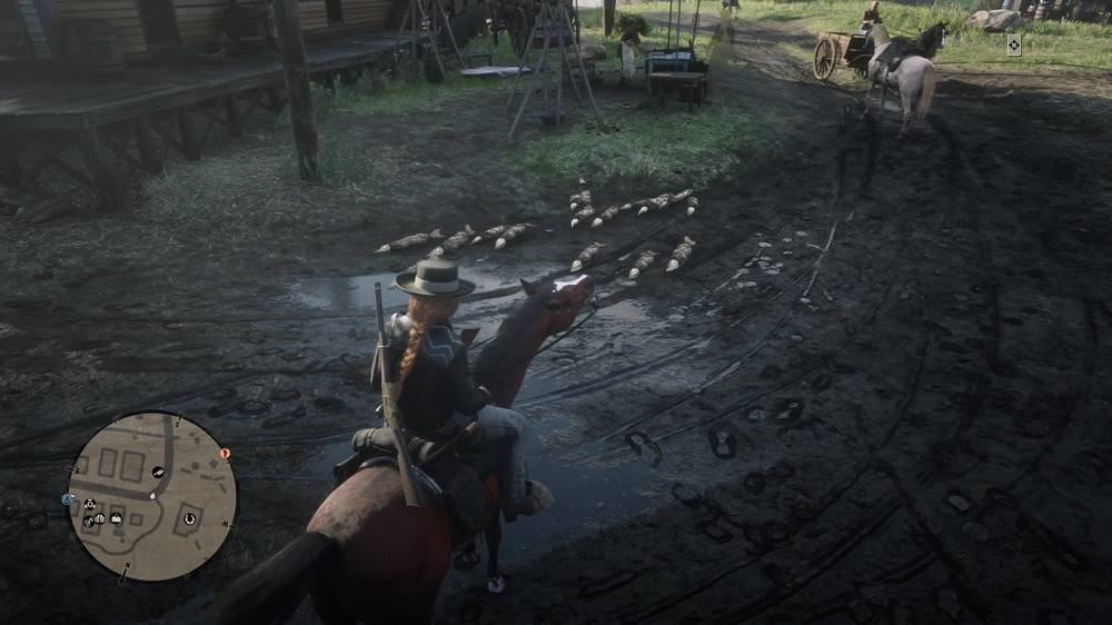 621360165_RedDeadRedemption2_20190525001650.thumb.jpg.6d192e19c7f68e0226dbe07277b897ee.jpg