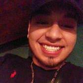 Texasmade