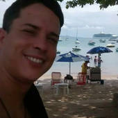 Sandro