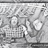 taker717