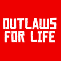 Outlaw Lesley