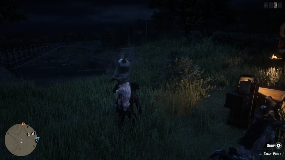 Screenshot 2019-08-16 18.29.09.png