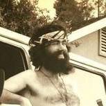 Fivetoedsloth