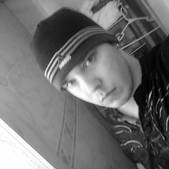 Sinedge