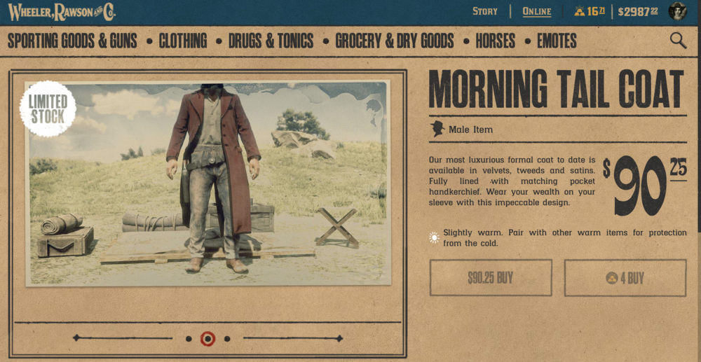 Screenshot 2019-09-26 at 16.15.38.png