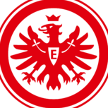 ScottKaltbier