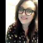 Lindseyloowho72