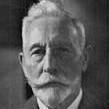 The Kaiser II