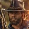 MrArthurMorgan