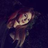 Jesssss