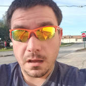 EtownStickly