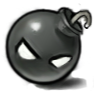 elusiveDEVIANT