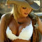 Farmer Ted