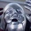 Roboman204