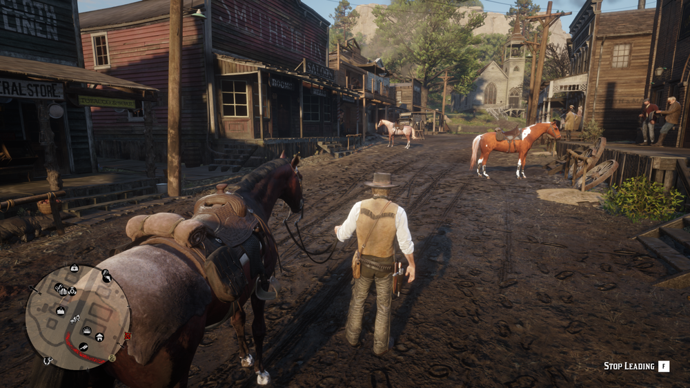 Red Dead Redemption II Screenshot 2019.11.22 - 13.10.03.09.png