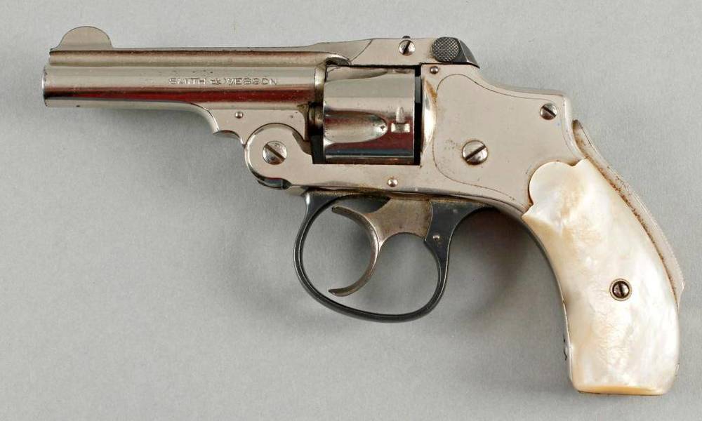 32 lemon squeezer.jpg