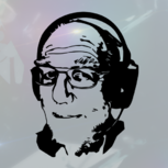 GrampsIsGaming