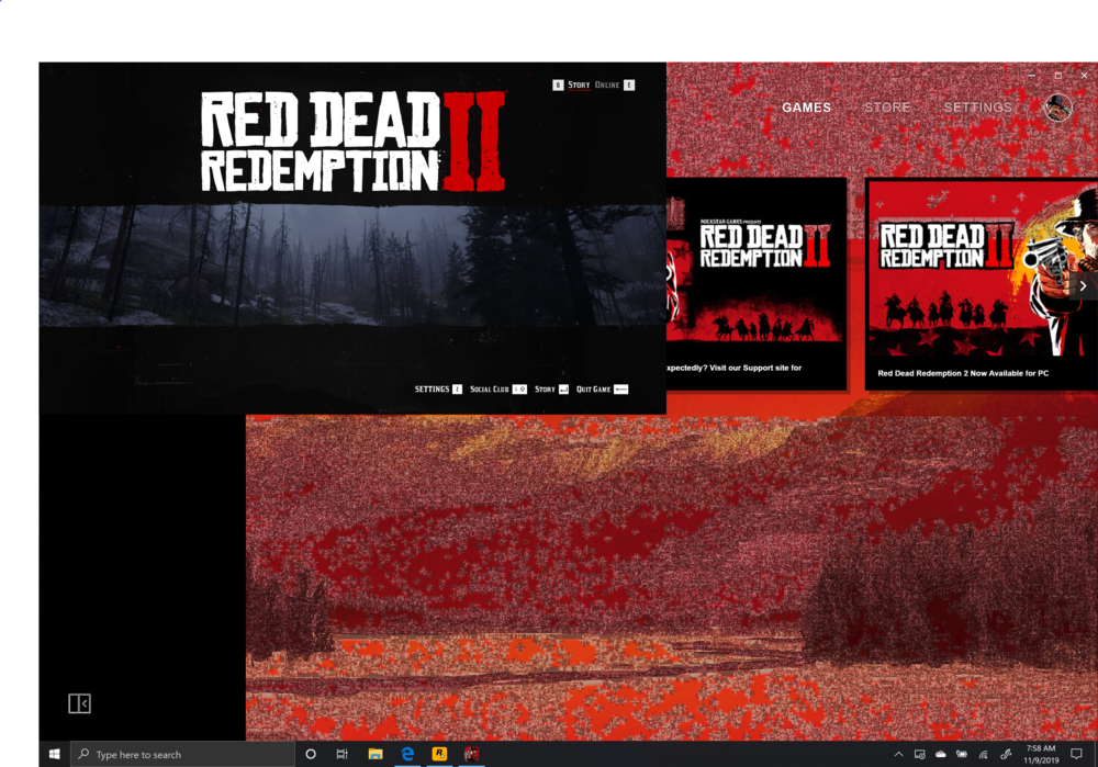 RDR2SMALLSCREEN.PNG