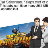 Hate138