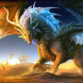 ZitoDragon