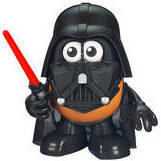 darthbiggious
