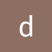 hcduiha