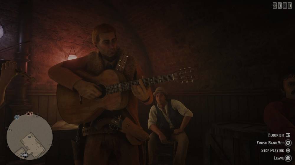 Red Dead Redemption 2_20200103215349.jpg