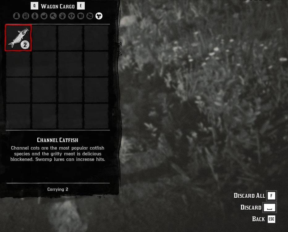 Screenshot 2020-01-24 12-37-12.jpg