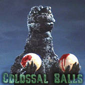 Colossal_Balls