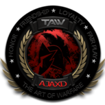 AJAXd