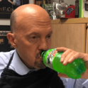 Bully Busters Official