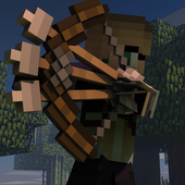 Ploomie