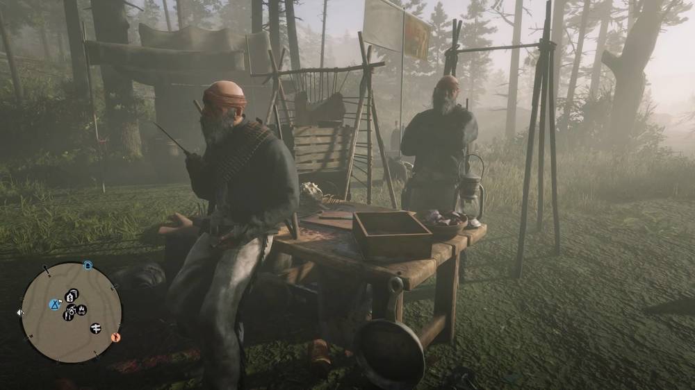 téléchargement (6).jpg