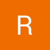 Rich0607