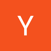 Yochanan