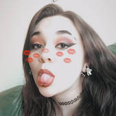 DezzyRezzy