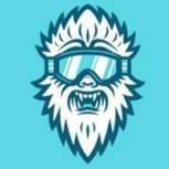 Avalancheman78