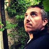 alvise.spano