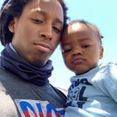 Fl_bmo