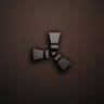 KBow